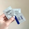 Kem nâng tone Civasan Blemish Balm Meso H2O 1ml Tone Up & Kem phục hồi Mess Cream 45.000đ