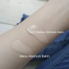 Kem nâng tone Civasan Blemish Balm Meso H2O 1ml Tone Up & Kem phục hồi Mess Cream 45.000đ 4