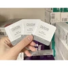 Kem nâng tone Civasan Blemish Balm Meso H2O 1ml Tone Up & Kem phục hồi Mess Cream 45.000đ 5