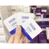 Kem nâng tone Civasan Blemish Balm Meso H2O 1ml Tone Up & Kem phục hồi Mess Cream 45.000đ 6