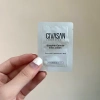 Kem nâng tone Civasan Blemish Balm Meso H2O 1ml Tone Up & Kem phục hồi Mess Cream 45.000đ 7