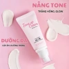 Kem Nâng Tone WHISIS Tone Up Cream SPF50+ PA++++ 50ml Hàn Quốc - Che khuyết điểm, 325k 2