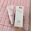 Kem Nâng Tone WHISIS Tone Up Cream SPF50+ PA++++ 50ml Hàn Quốc - Che khuyết điểm, 325k 6