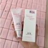 Kem Nâng Tone WHISIS Tone Up Cream SPF50+ PA++++ 50ml Hàn Quốc - Che khuyết điểm, 325k 7