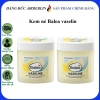 Kem nẻ Balea Vaseline chính hãng HÀNG ĐỨC 125ml - Dưỡng da, chống khô nứt, 99.000đ