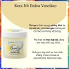 Kem nẻ Balea Vaseline chính hãng HÀNG ĐỨC 125ml - Dưỡng da, chống khô nứt, 99.000đ 2