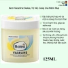 Kem nẻ Balea Vaseline chính hãng HÀNG ĐỨC 125ml - Dưỡng da, chống khô nứt, 99.000đ 3