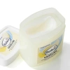 Kem nẻ Balea Vaseline chính hãng HÀNG ĐỨC 125ml - Dưỡng da, chống khô nứt, 99.000đ 6