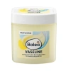 Kem nẻ Balea Vaseline chính hãng HÀNG ĐỨC 125ml - Dưỡng da, chống khô nứt, 99.000đ 7