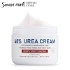 Kem Nẻ Gót Chân Oukeya Sweet Mint 77.490đ Giảm Nứt và Khô Da, Dưỡng Ấm 63.000đ