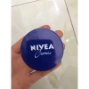 Kem Nẻ Nivea 75ml - Dưỡng da, làm mờ nẻ, giảm thâm, giá chỉ 60.000 VND (giá gốc 72.000 VND)