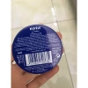 Kem Nẻ Nivea 75ml - Dưỡng da, làm mờ nẻ, giảm thâm, giá chỉ 60.000 VND (giá gốc 72.000 VND) 2