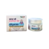 Kem nẻ Orgakids 30g - Dưỡng ẩm, làm mềm da bé, giảm khô nẻ, chỉ 60.000 VND 3