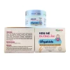Kem nẻ Orgakids 30g - Dưỡng ẩm, làm mềm da bé, giảm khô nẻ, chỉ 60.000 VND 7