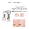 Kem Nền ABOUT TONE Skin Layer Fit Foundation Mỏng Nhẹ Tự Nhiên Che Phủ Tốt Lâu Trôi 30ml - 235k 2