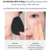 Kem Nền ABOUT TONE Skin Layer Fit Foundation Mỏng Nhẹ Tự Nhiên Che Phủ Tốt Lâu Trôi 30ml - 235k 4