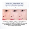 Kem Nền ABOUT TONE Skin Layer Fit Foundation Mỏng Nhẹ Tự Nhiên Che Phủ Tốt Lâu Trôi 30ml - 235k 5