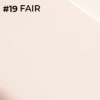 Kem Nền ABOUT TONE Skin Layer Fit Foundation Mỏng Nhẹ Tự Nhiên Che Phủ Tốt Lâu Trôi 30ml - 235k 9