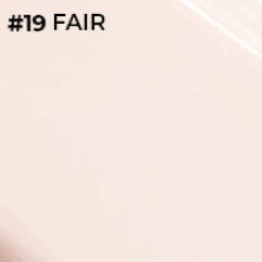 Kem Nền ABOUT TONE Skin Layer Fit Foundation Mỏng Nhẹ Tự Nhiên Che Phủ Tốt Lâu Trôi 30ml - 235k 9