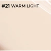 Kem Nền ABOUT TONE Skin Layer Fit Foundation Mỏng Nhẹ Tự Nhiên Che Phủ Tốt Lâu Trôi 30ml - 235k 10