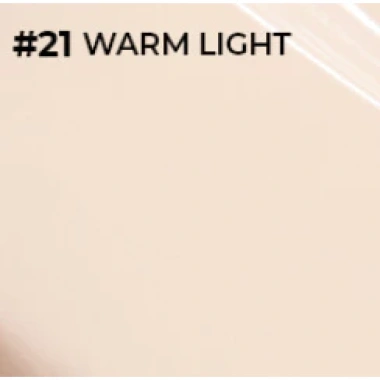 Kem Nền ABOUT TONE Skin Layer Fit Foundation Mỏng Nhẹ Tự Nhiên Che Phủ Tốt Lâu Trôi 30ml - 235k 10