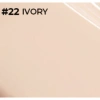 Kem Nền ABOUT TONE Skin Layer Fit Foundation Mỏng Nhẹ Tự Nhiên Che Phủ Tốt Lâu Trôi 30ml - 235k 11