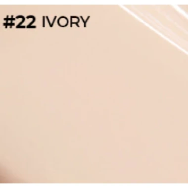 Kem Nền ABOUT TONE Skin Layer Fit Foundation Mỏng Nhẹ Tự Nhiên Che Phủ Tốt Lâu Trôi 30ml - 235k 11