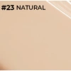 Kem Nền ABOUT TONE Skin Layer Fit Foundation Mỏng Nhẹ Tự Nhiên Che Phủ Tốt Lâu Trôi 30ml - 235k 12