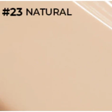 Kem Nền ABOUT TONE Skin Layer Fit Foundation Mỏng Nhẹ Tự Nhiên Che Phủ Tốt Lâu Trôi 30ml - 235k 12