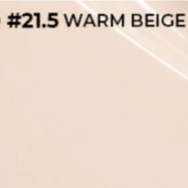 Kem Nền ABOUT TONE Skin Layer Fit Foundation Mỏng Nhẹ Tự Nhiên Che Phủ Tốt Lâu Trôi 30ml - 235k 15