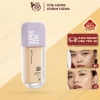 Kem Nền Bắt Sáng Maybelline Super Stay 30H Lumi-Matte SPF16 PA+++ 35ml Giá 358.000₫
