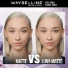 Kem Nền Bắt Sáng Maybelline Super Stay 30H Lumi-Matte SPF16 PA+++ 35ml Giá 358.000₫ 4