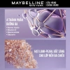 Kem Nền Bắt Sáng Maybelline Super Stay 30H Lumi-Matte SPF16 PA+++ 35ml Giá 358.000₫ 6