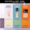 Kem Nền Bắt Sáng Maybelline Super Stay 30H Lumi-Matte SPF16 PA+++ 35ml Giá 358.000₫ 8