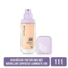 Kem Nền Bắt Sáng Maybelline Super Stay 30H Lumi-Matte SPF16 PA+++ 35ml Giá 358.000₫ 14