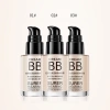 Kem nền BB chống thấm nước SPF 30ML – Che phủ toàn diện, không lo mồ hôi