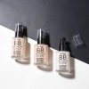 Kem nền BB chống thấm nước SPF 30ML – Che phủ toàn diện, không lo mồ hôi 3