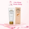 Kem Nền BB Dermagarden Glow – Làm sáng, chống nắng SPF30, tán màu tự nhiên, 720k