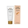 Kem Nền BB Dermagarden Glow – Làm sáng, chống nắng SPF30, tán màu tự nhiên, 720k 2
