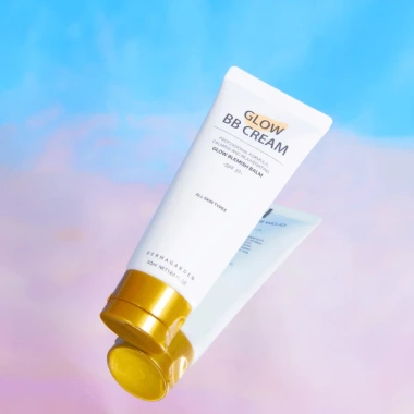 Kem Nền BB Dermagarden Glow – Làm sáng, chống nắng SPF30, tán màu tự nhiên, 720k 3 Kem Nền BB Dermagarden Glow – Làm sáng, chống nắng SPF30, tán màu tự nhiên, 720k 3