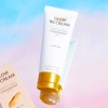 Kem Nền BB Dermagarden Glow – Làm sáng, chống nắng SPF30, tán màu tự nhiên, 720k 4