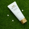 Kem Nền BB Dermagarden Glow – Làm sáng, chống nắng SPF30, tán màu tự nhiên, 720k 5