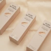 Kem Nền BB Dermagarden Glow – Làm sáng, chống nắng SPF30, tán màu tự nhiên, 720k 6