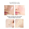 Kem Nền BB Missha M Perfect Cover SPF42 PA+++ 50ml Che phủ mịn, dưỡng ẩm, chống nắng, chỉ 215k 3