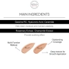 Kem Nền BB Missha M Perfect Cover SPF42 PA+++ 50ml Che phủ mịn, dưỡng ẩm, chống nắng, chỉ 215k 5