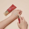 Kem Nền BB Missha M Perfect Cover SPF42 PA+++ 50ml Che phủ mịn, dưỡng ẩm, chống nắng, chỉ 215k 7