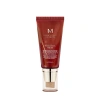 Kem Nền BB Missha M Perfect Cover SPF42 PA+++ 50ml Che phủ mịn, dưỡng ẩm, chống nắng, chỉ 215k 9