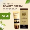 Kem nền BB ngọc nhiên 2 trong 1, che khuyết điểm, da mịn – Giá 68.600₫