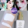 Kem nền CAI NV siêu Trắng - Tối cho cosplay, nhuộm da hoàn hảo, giá 67.500 VND