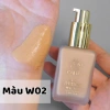 Kem nền CAI NV siêu Trắng - Tối cho cosplay, nhuộm da hoàn hảo, giá 67.500 VND 4